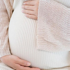 “煤都”山西大同的故👞事则更具戏🍦🐷哪里做代孕最好剧性⚡哪里做代孕最好