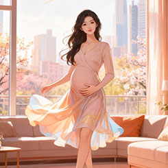 升级后的长焦有 🐛♟️哪里做代孕最好4800 万像🍄素，这个升🌔级体感明显吗？☀